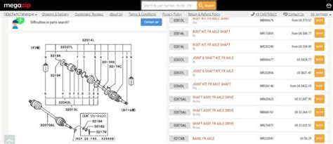 megazip parts|Iba pa.